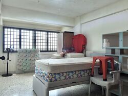 Blk 67 Marine Drive (Marine Parade), HDB 3 Rooms #554006581